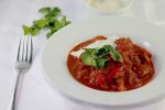 ROGAN JOSH